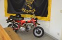 Saisonabschlussfahrt 2013 - 079